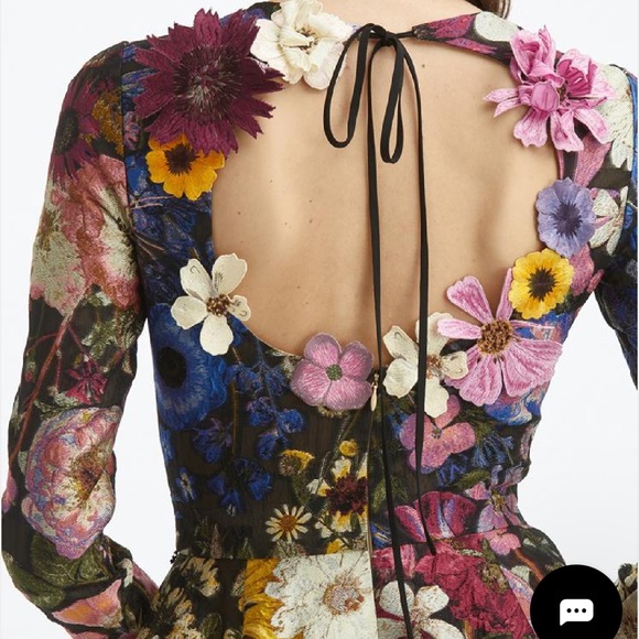 Meet your Posher, Sarah. - Picture 1 of 1